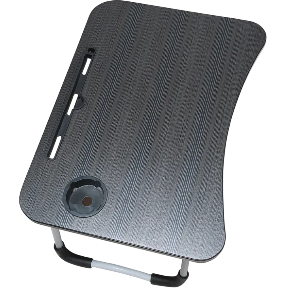 루미노라 접이식 차량용테이블 17,900원