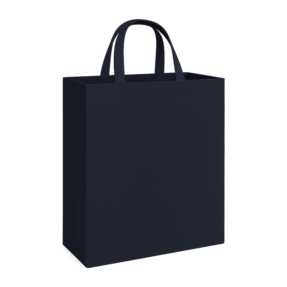 다용도 부직포가방(세로 마트형) 21,900원