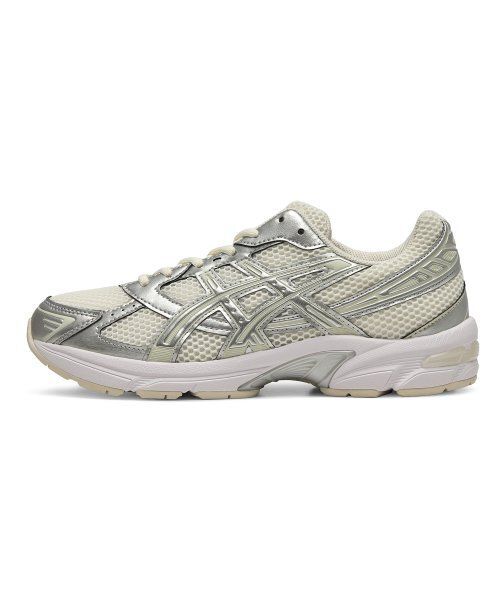 아식스 asics 젤-1130 - 크림퓨어 실버 1202A164-107 139,950원