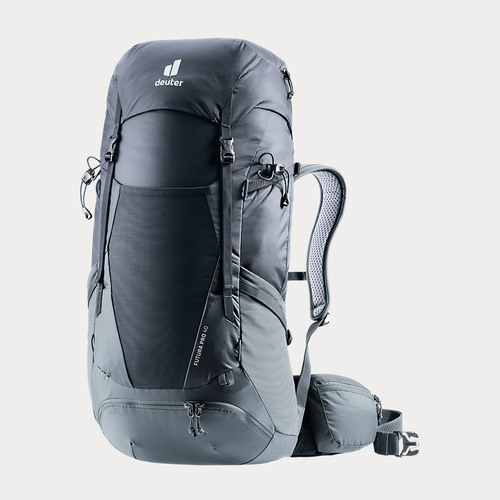 도이터 푸트라 프로 40 등산배낭 (Futura PRO 40L) 3401321 등산배낭 가방 292,000원