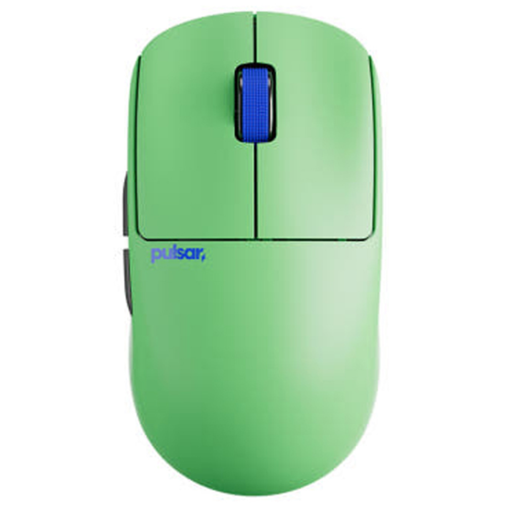 펄사 X2 CrazyLight 무선 게이밍 마우스 PX2CL101 148,000원