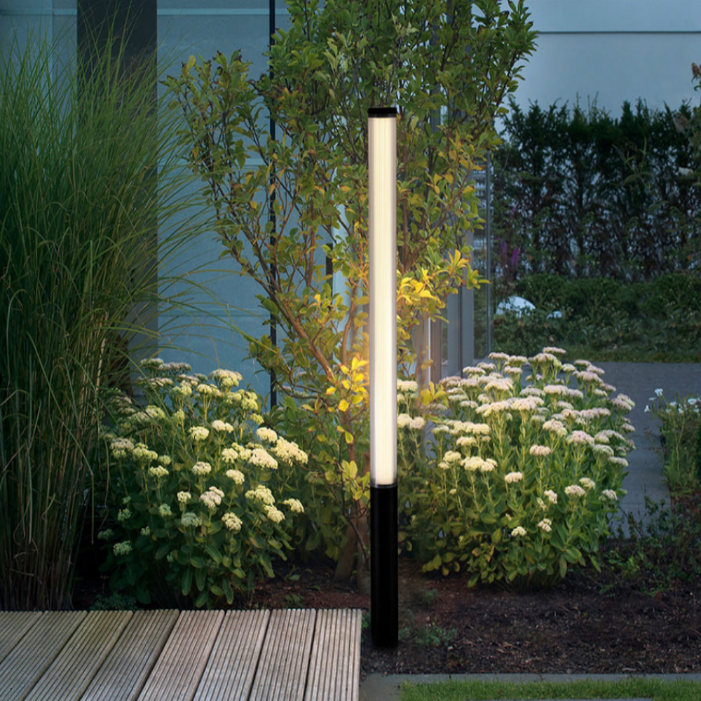 전기정원등 LED 야외 원형 잔디등 가로등 열주등 320,000원