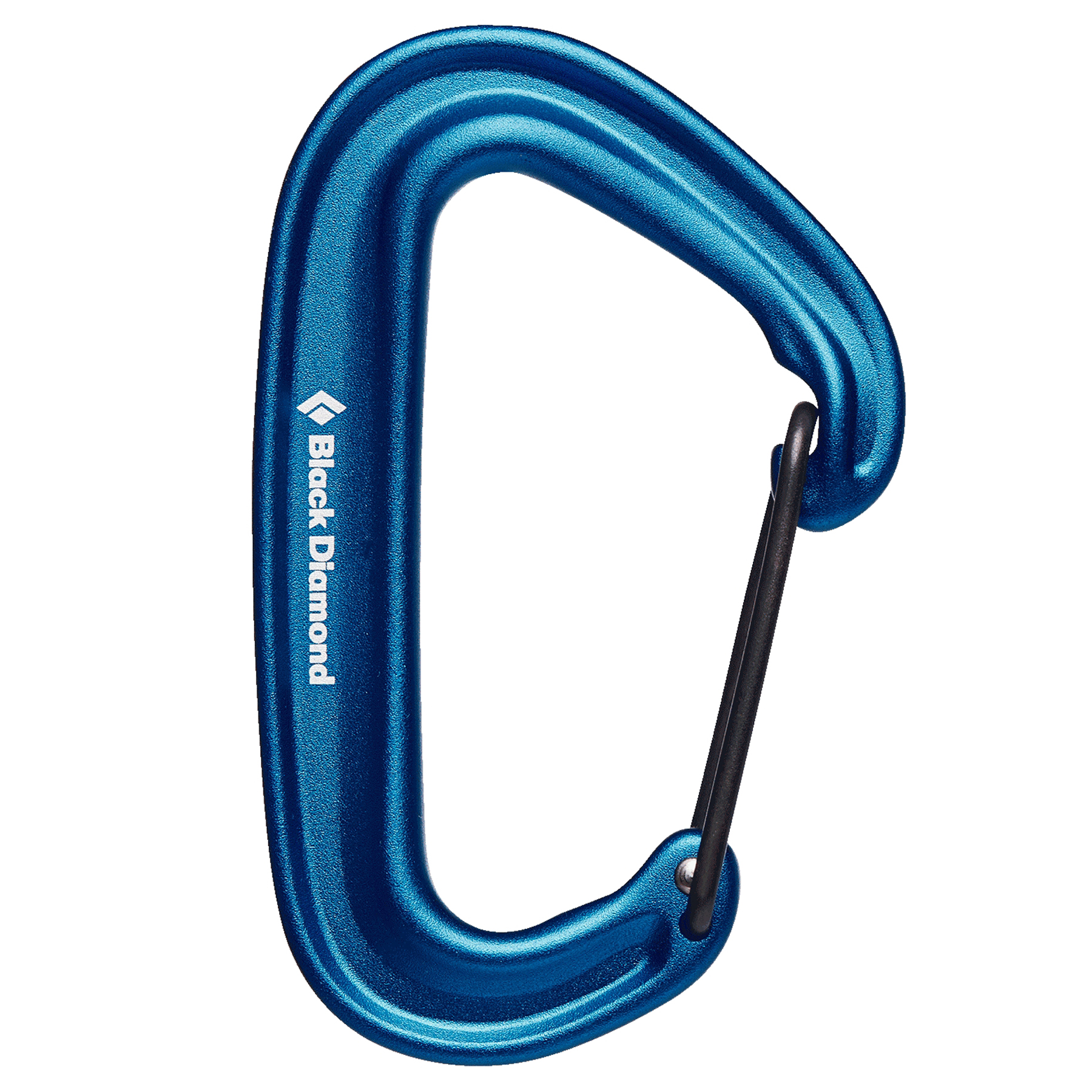 블랙다이아몬드 미니와이어 카라비너 9,750원