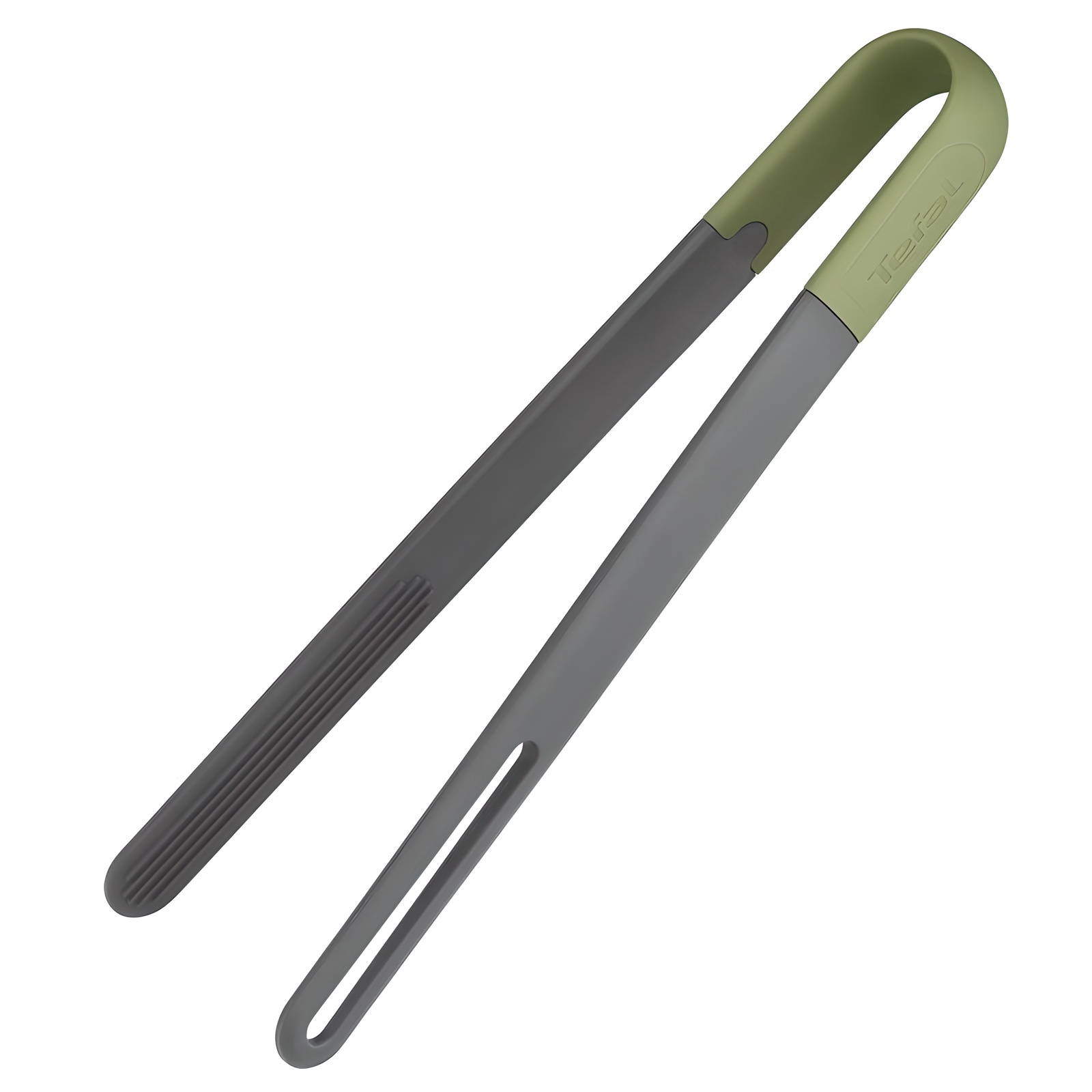 테팔 키친웨어 에센셜 2 in 1 집게 6,610원