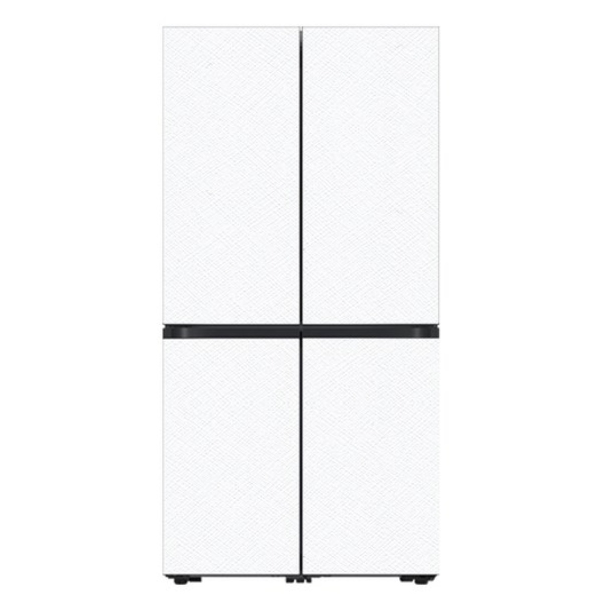 LX하우시스 방염 인테리어필름 1롤(25M/50M) 엠보 위브 RS101 780,000원