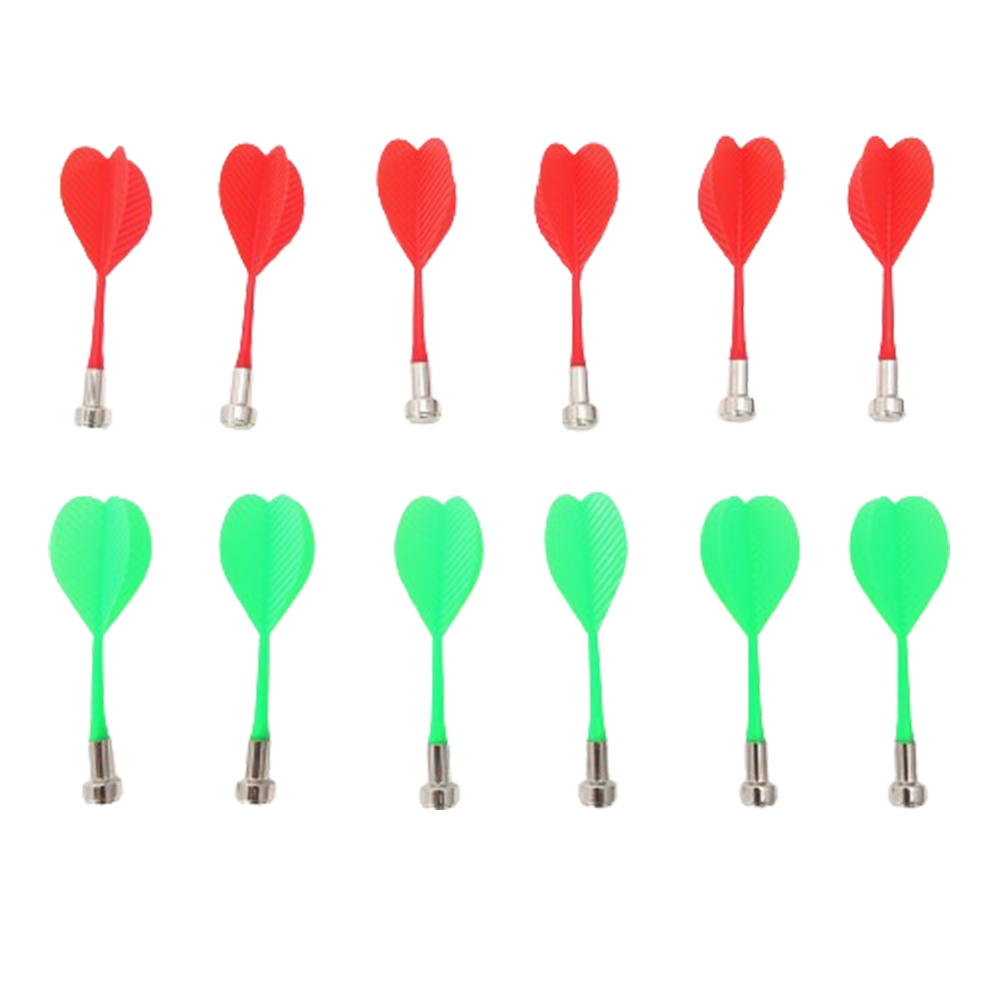 파티공구 자석다트핀 2종 x 6p 세트 6,620원