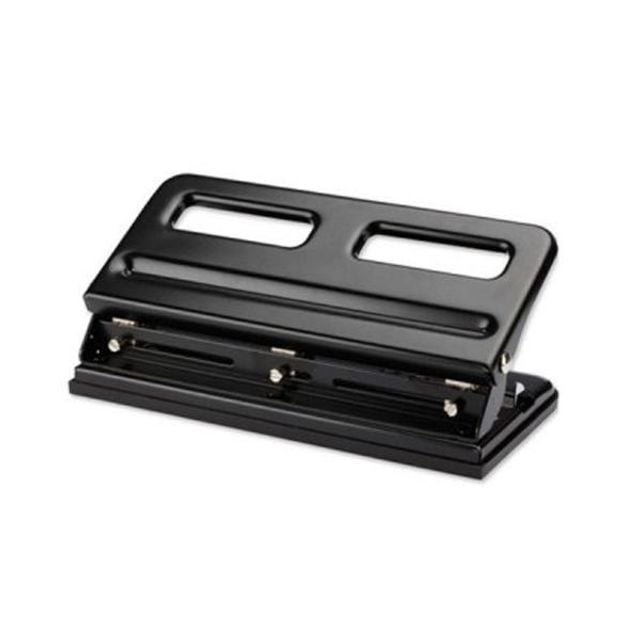 피스코리아 3공자유펀치(K-3)(35매천공) doi+477Il 41,960원