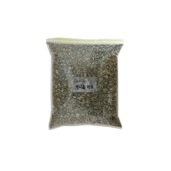 애니멀밥 해피세트 잉꼬전용사료 3개 PSP 새사료 모이 22,200원