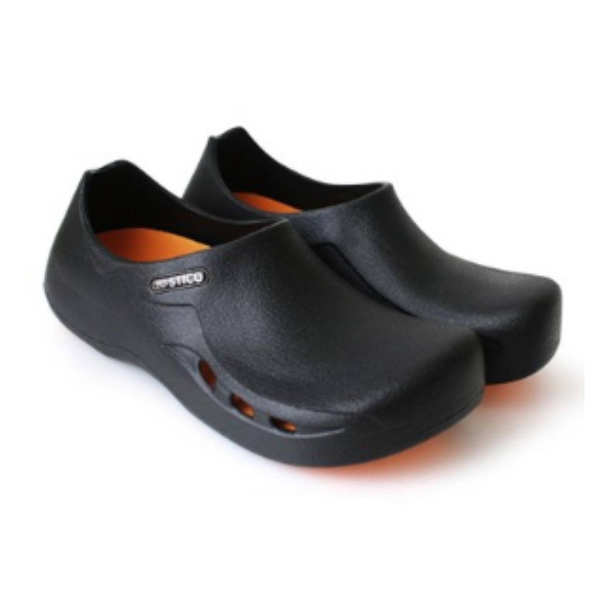 스티코 조리화 NEC-03H (남성용) 기능화 간편화 주방화 쉐프조리화 미끄럼방지 39,100원