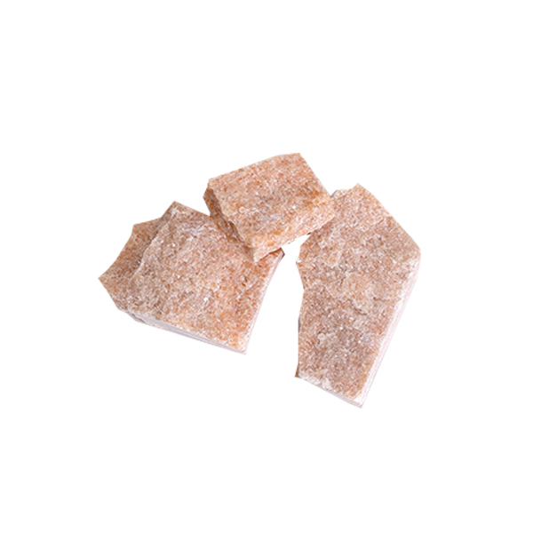 데코플래닛 촬영 트레이 전시다이 정사각형 크리스탈 빈티지 감성 천연 스톤 오브제 9,900원