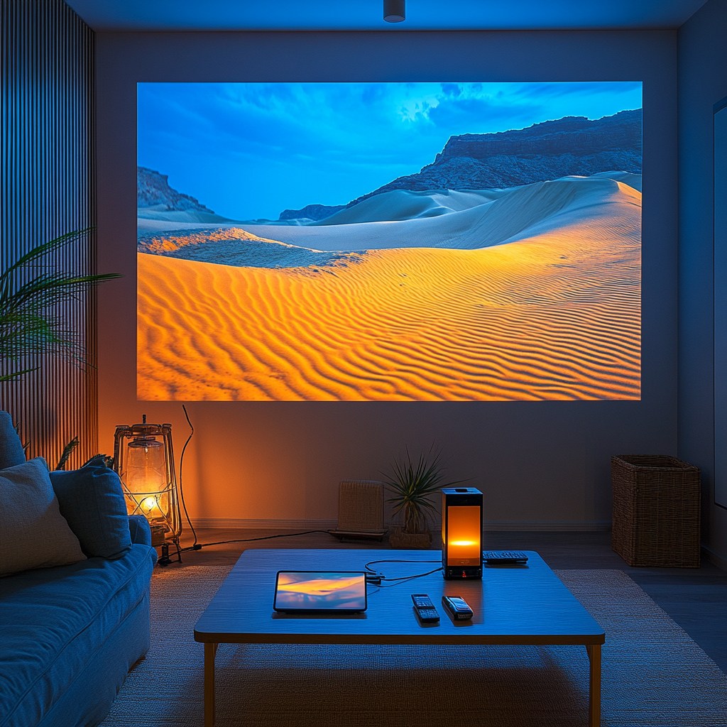 노엘리안 맞춤제작 100인 120인치 150인치 16:9 빔프로젝터 스크린 33,000원