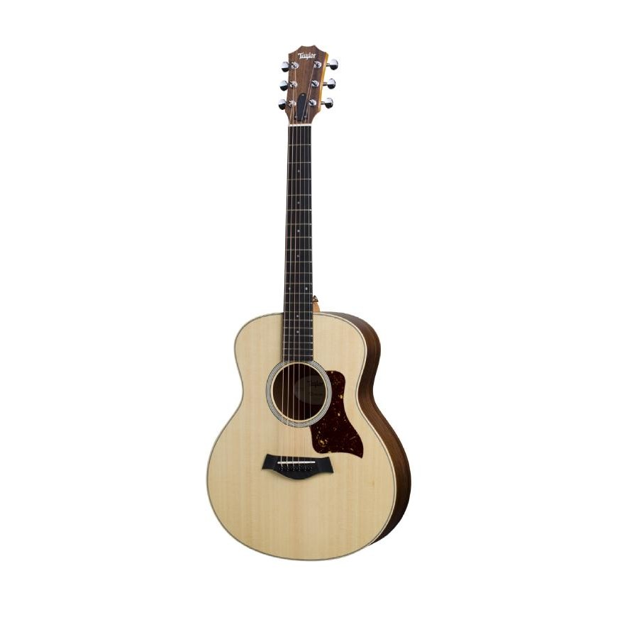 테일러 Taylor GS mini-e Rosewood / GS 미니바디 / 탑솔리드 / 시트카 / 로즈우드 / 무광 / 43mm 1,370,000원