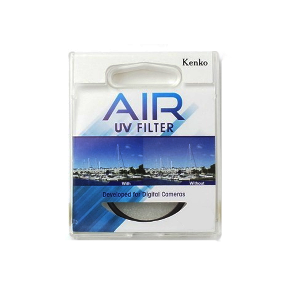 43mm Kenko 필터 캐논 RF50mm F1.8 STM RF 쩜팔, 현재가 12,750원