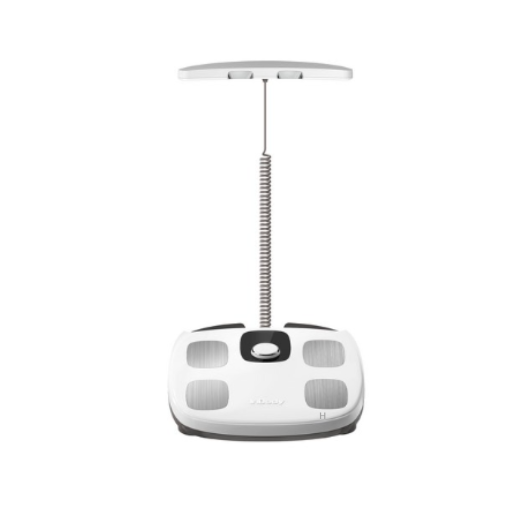 인바디 다이얼 체지방계 786,030원