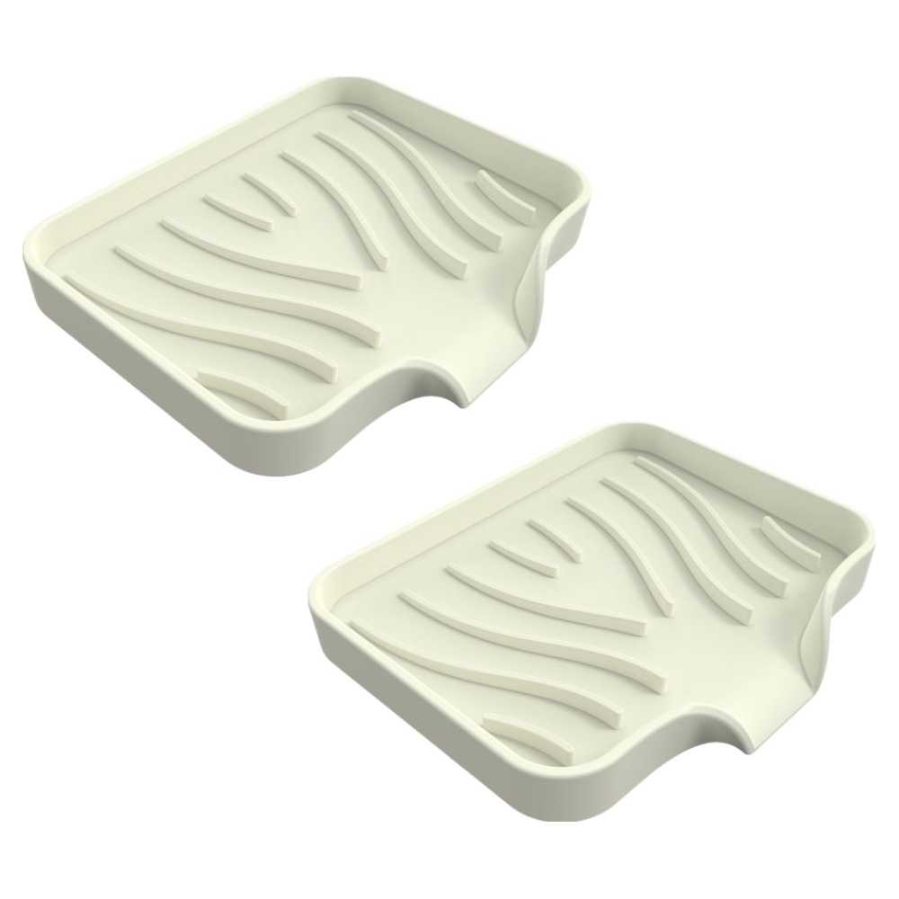 원이네 물빠짐 실리콘 비누받침대 5,170원