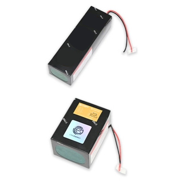 1년 무상A/S 국산제조 KC인증, 전기자전거밧데리, 전동킥보드 보조배터리, 삼성SDI 리튬이온21700 정품셀, 리필, 36v,48v, 재제조 전문, 금강에너지솔루션 알엠파워 550,000원