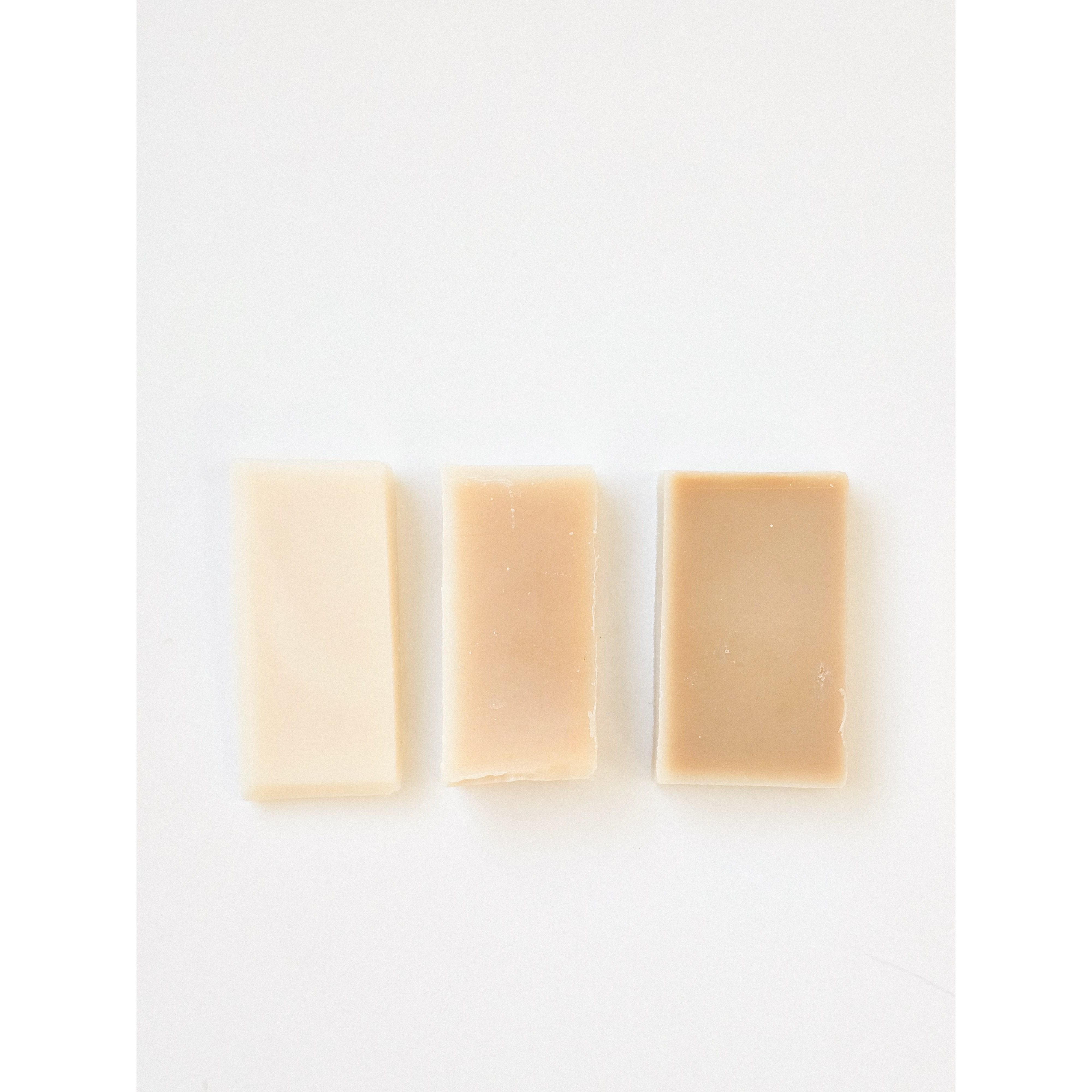 [샘플] 애견 강아지 보습 피부 각질 캠핑용 천연 휴대용 일회용 비누 5가지 모음 10g 2,500원