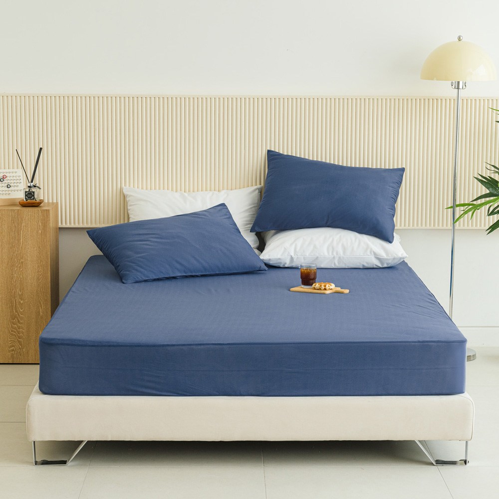 더자리 진드기 차단 방수 매트리스커버 9,900원