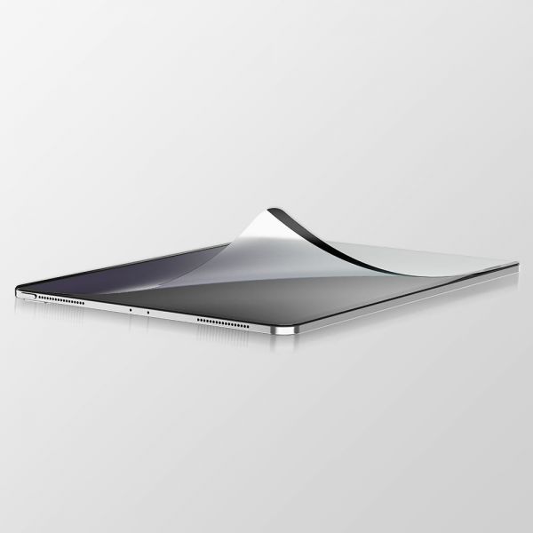 니케 아이패드 종이 질감 필름 탈부착 에어5 에어4 저반사 보호필름 나노흡착 Nanoble 29,600원