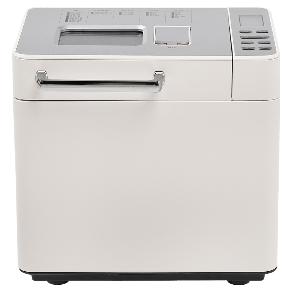 위즈웰 EASY 제빵기, WSB4705 154,000원