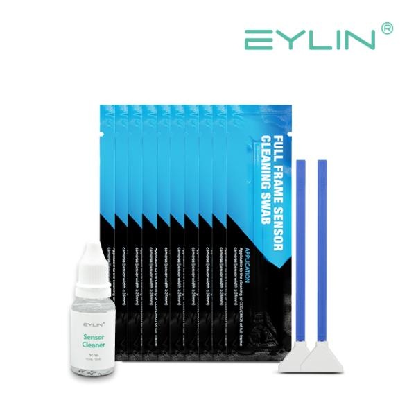 (EYLIN) 앨린 EAC-24 카메라 풀프레임 바디 센서 클리닝 키트 23,000원