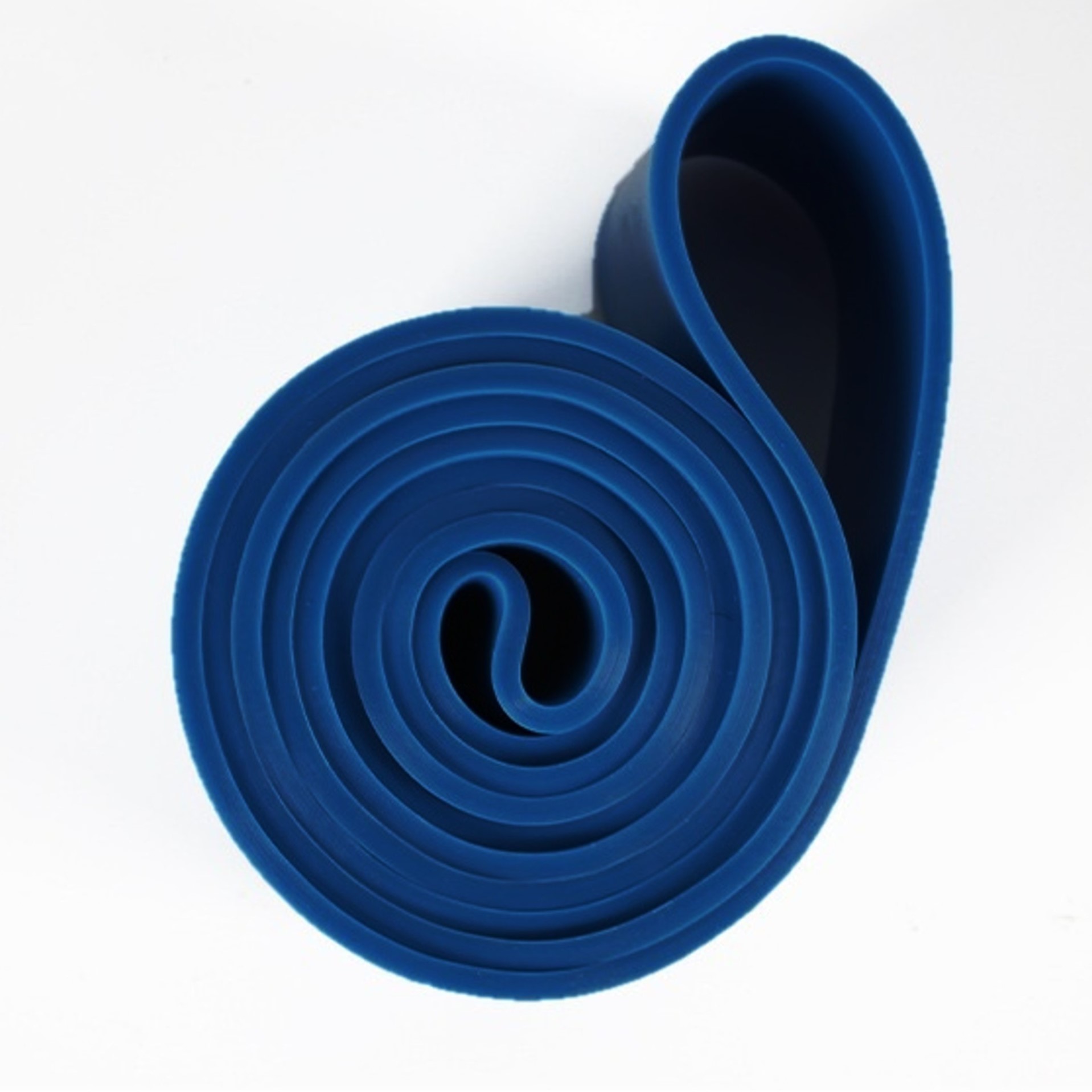 레벨굿즈 단계별 헬스 풀업밴드 6단계 14,360원