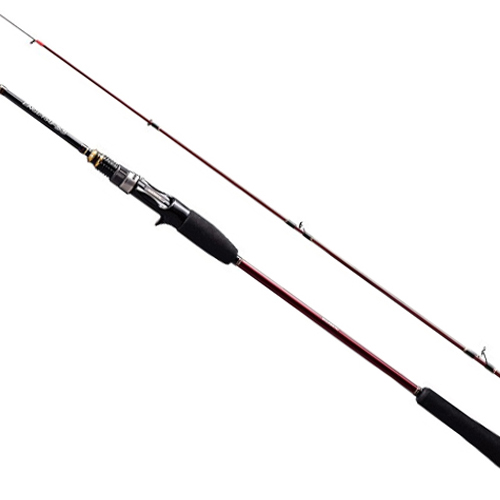 시마노 염월 BB 참돔 광어 윤성정품 135,000원