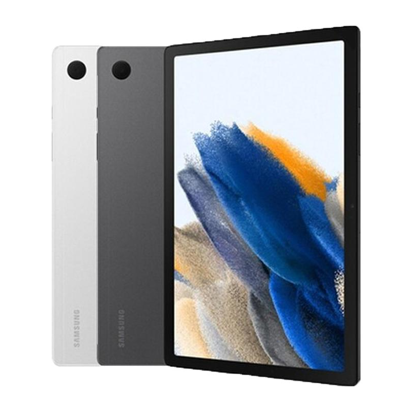 삼성전자 갤럭시탭 A7 Lite 8.7 222,990원