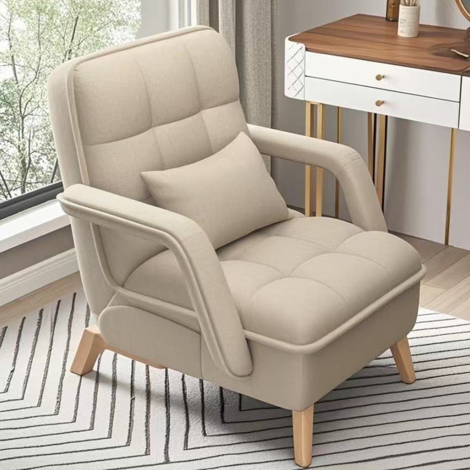 ANYOU 1인용 쇼파 슬립온 쇼파 의자 가정용 편안하다 오래 앉아 있다 사무용쇼파 149,800원