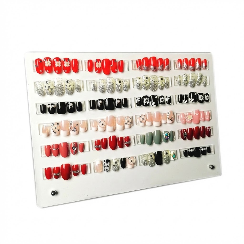 데일리프렌즈 아크릴 디스플레이 아트판 6,530원