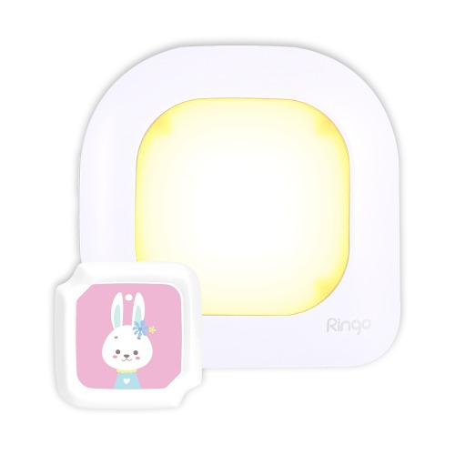 응가벨 유치원화장실벨 똥벨 유치원벨 유치원화장실비상벨 GSR-301L 1개 GST-300 1개 스티커 1장, 1세트 72,500원