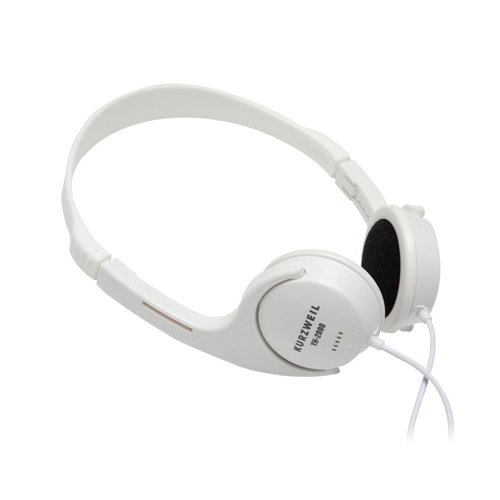 영창 커즈와일 디지털피아노 헤드폰 YH2000 전자피아노 헤드셋 11,000원