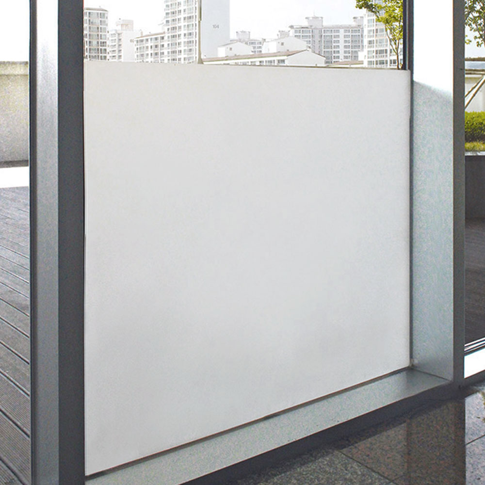 시트나라 무점착 창문 시트지 8,600원