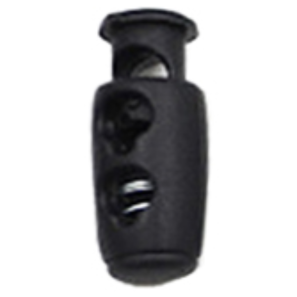 코드락 부자재 스토퍼 의류 가방고리 끈 버클 끈조임 끈조절기 TH012, 10개, 블랙(TH025) 4,900원