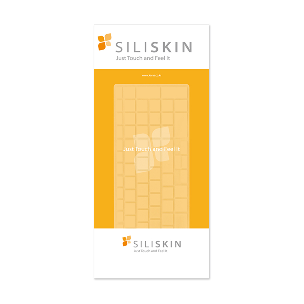 삼성 갤럭시북6 울트라 NT960UJH-XD72Y, 1개, 단색 8,000원