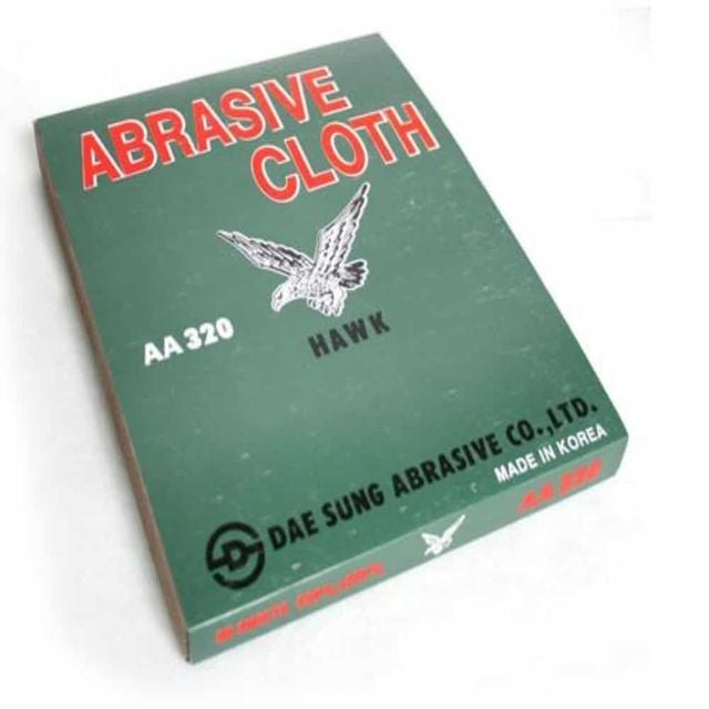 목재 연마용 헝겊 사포 적석 평면 연마 도구 나무 표면 처리 샌딩패드 금속연마 표면연마 연마 평면연마+노드커머스Shop 117,860원