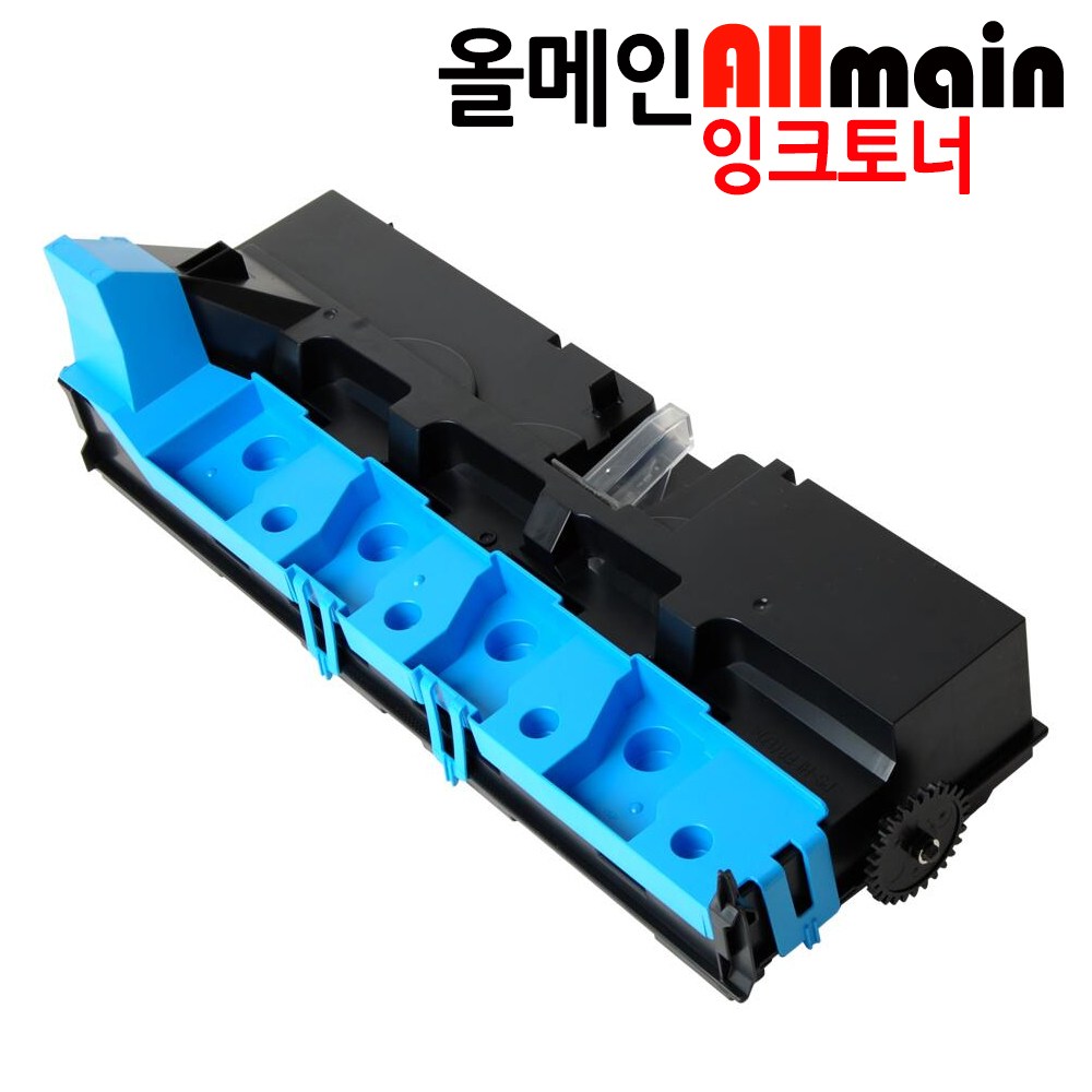 신도리코 D410 호환 폐토너통 WX103 26,000원