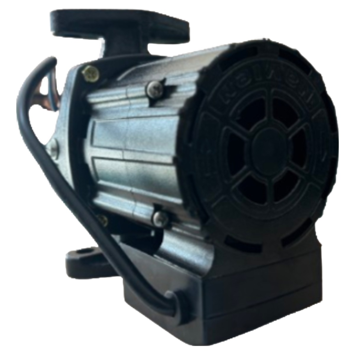 경동나비엔 외장형 순환펌프 KDP - 250S 320S  기름보일러, 심야전기온수기/보일러 사용 50,000원