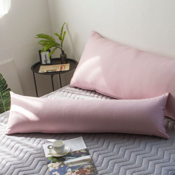 더스케치 알러지케어 고밀도 바이오 워싱 바디필로우 커버 14,080원