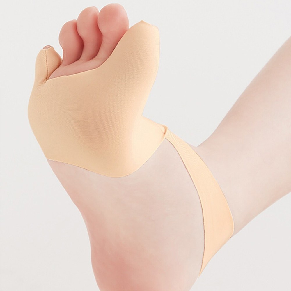 넘어짐 방지 발가락 서포터 어머니 아버지 일본수입 35,000원