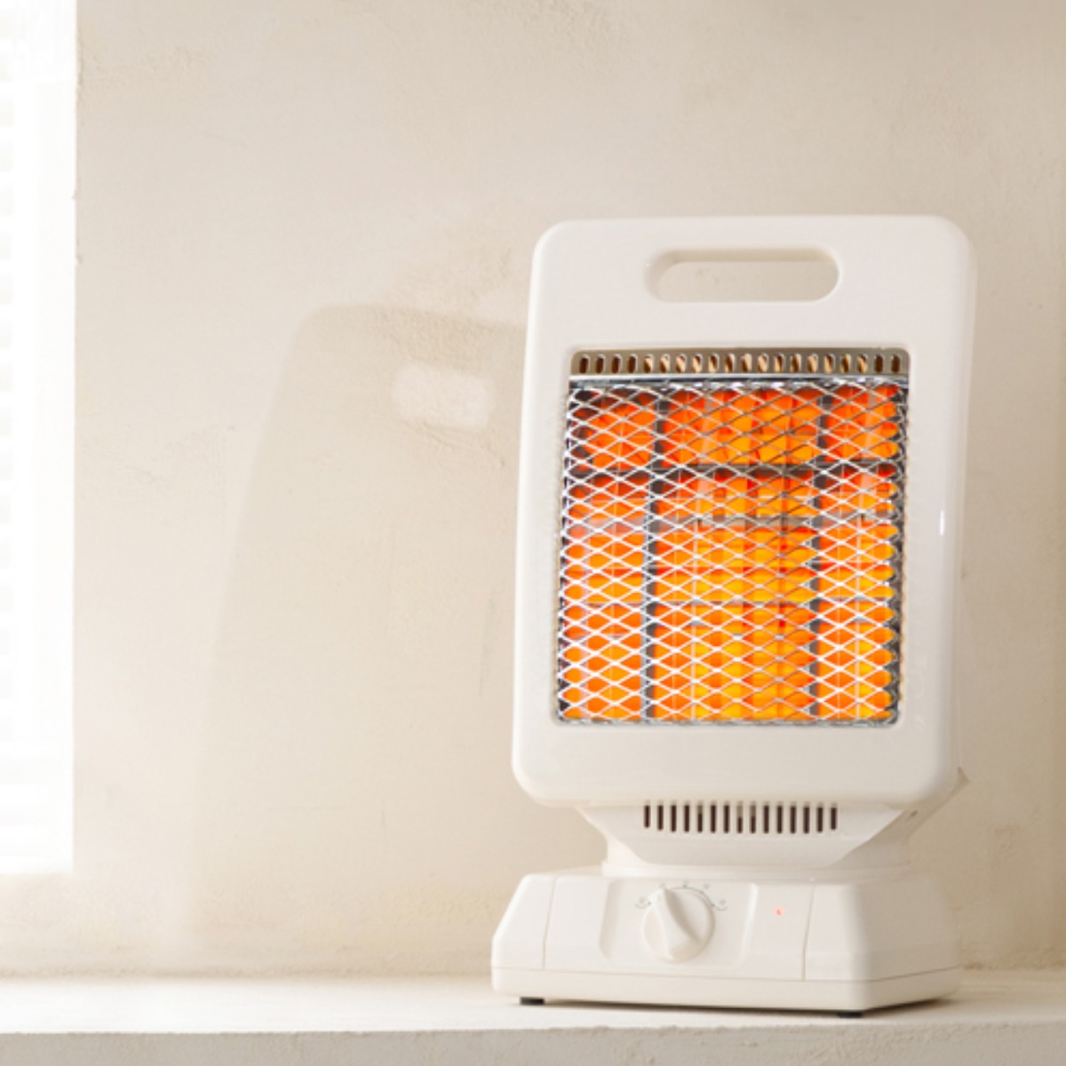 신일전기히터 저전력 난로 신일에코히터 미니 가정용 전기스토브 87,160원