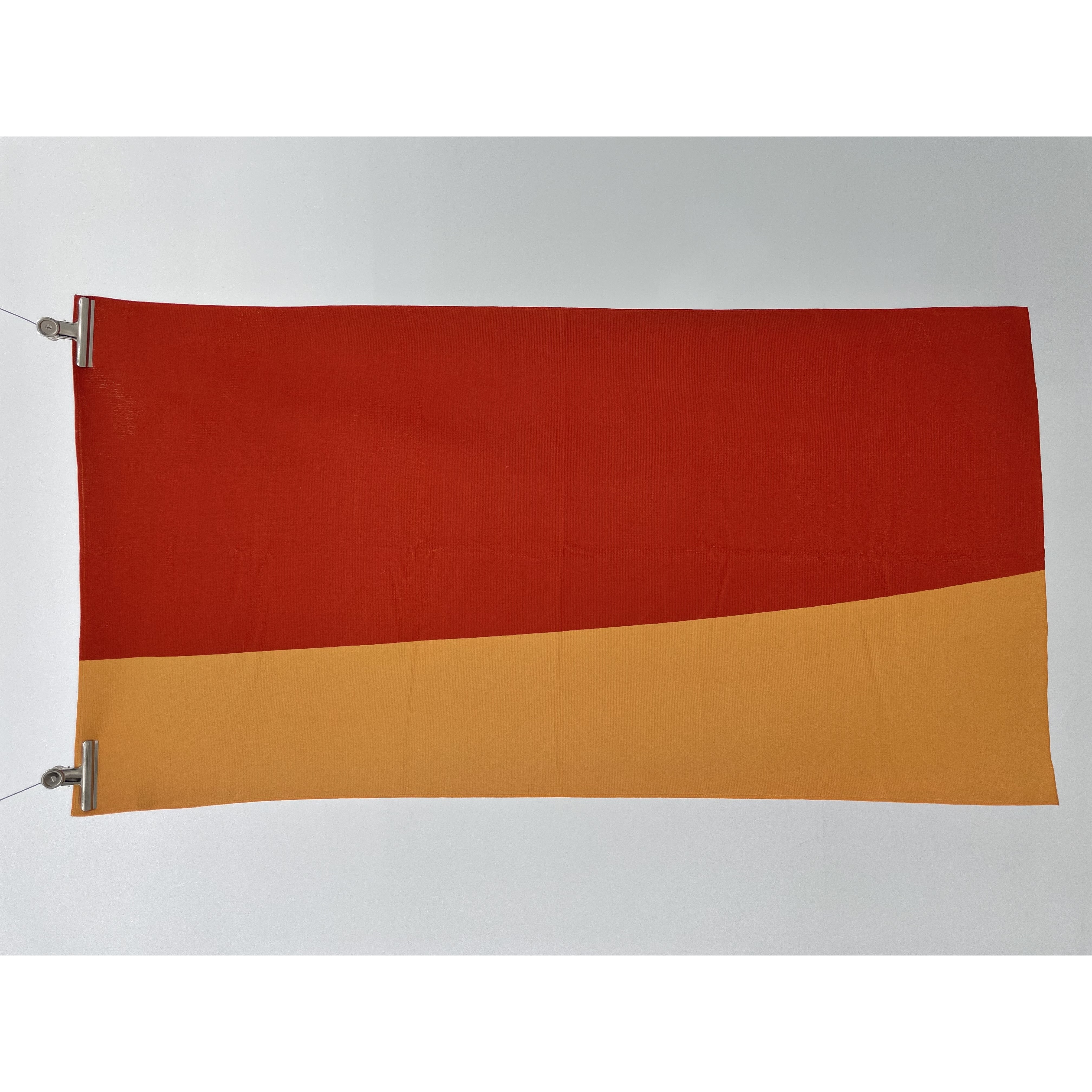 MOP(몹) 비치타월 샤워타월 디자인타올 대형타월 스트라이프수건 16,000원