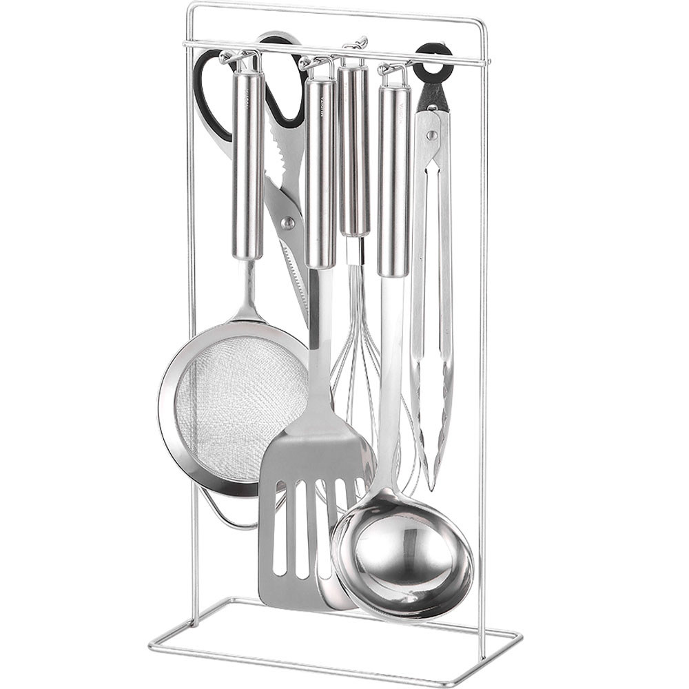 무디타 304 스텐 조리도구 7종 세트 27,960원