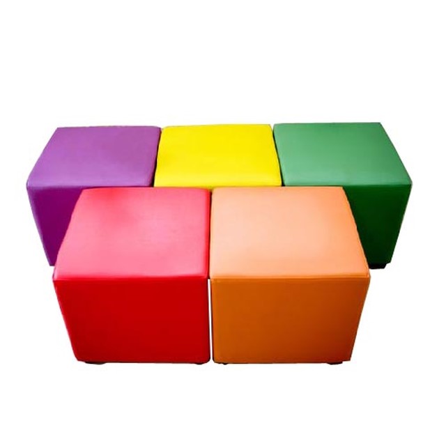 [베이비캠프]유아동용 엔젤 사각형 보조의자 63,000원