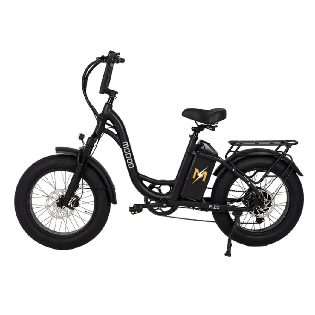 부릉이 Y 펫 전기 자전거 51cm 7단 기어 최대 120kg 자토바이 48V 20AH 2,498,000원