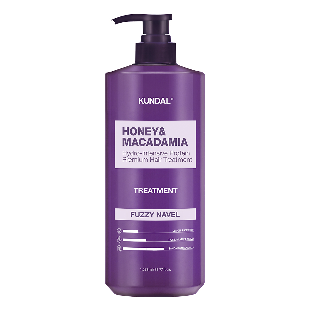 쿤달 트리트먼트 퍼지네이블향, 1.058L, 1개 16,900원