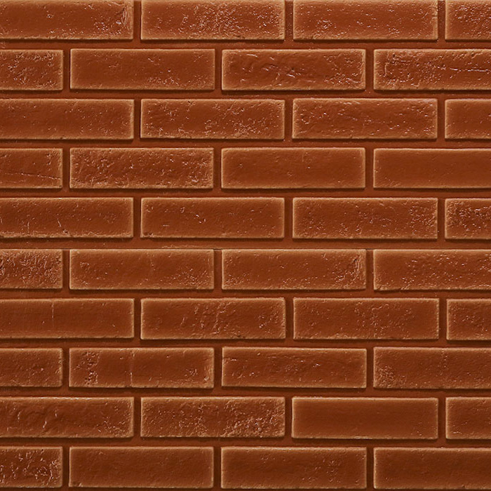 쿠셔니 접착식 폼벽지 단열 폼블럭2 46,000원