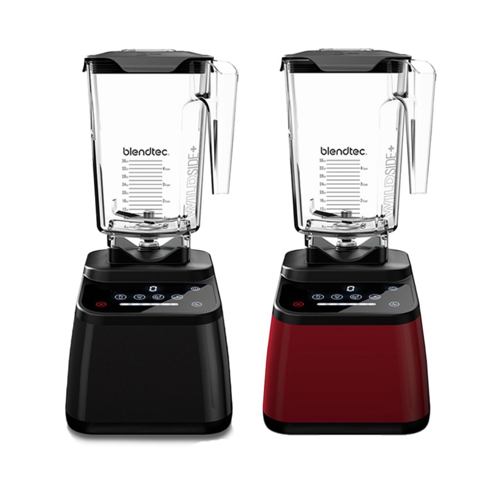 블렌텍 625 초고속 가정용 프리미엄 블렌더 대용량 믹서기 블랜더 998,000원