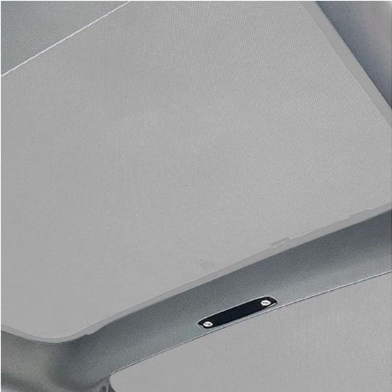 테슬라 3 Y 햇빛가리개 선루프가림막 67,000원