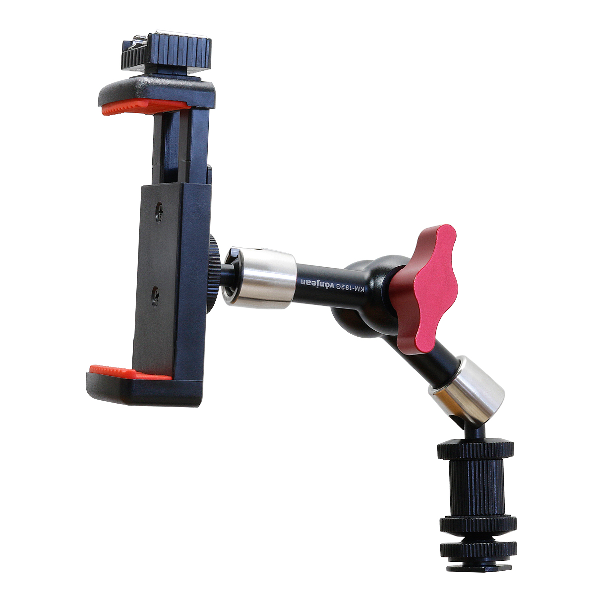 본젠 카메라 핫슈 스마트폰 모니터 KIT, SH-192H, 1개 31,650원